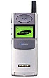 Samsung 2200 ( ����ا 2200 )