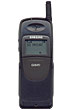 Samsung 250 ( ����ا 250 )
