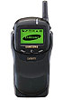 Samsung 500 ( ����ا 500 )