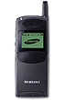 Samsung 600 ( ����ا 600 )