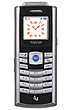 Samsung B100 ( ����ا B100 )