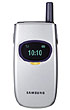 Samsung D100 ( ����ا D100 )