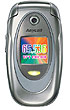 Samsung D488 ( ����ا D488 )