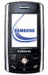 Samsung D800 ( ����ا D800 )