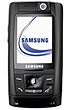 Samsung D820 ( ����ا D820 )
