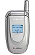 Samsung E105 ( ����ا E105 )