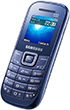 Samsung Hero FM E1205T ( ซัมซุง Hero FM E1205T )