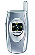 Samsung E400 ( ����ا E400 )