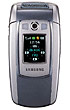 Samsung E715 ( ����ا E715 )