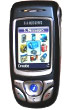 Samsung E850 ( ����ا E850 )