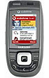 Samsung E860 ( ����ا E860 )