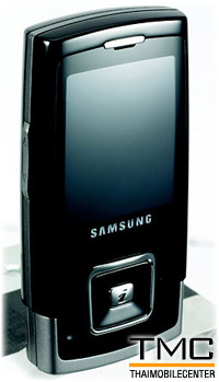 samsung_e900_05.jpg