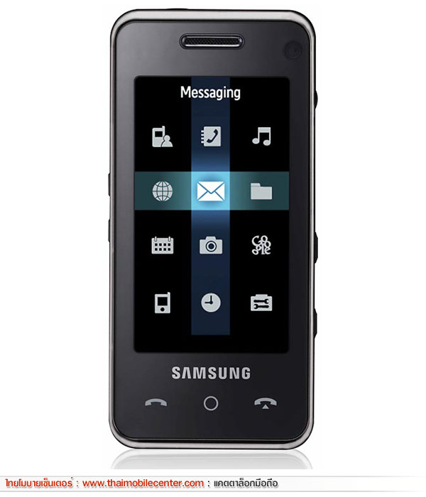 Samsung F490