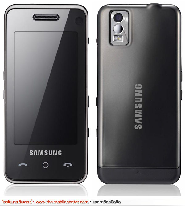 Samsung F490