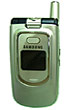 Samsung i250 ( ����ا i250 )