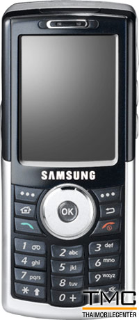 Samsung i300