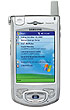 Samsung i700 ( ����ا i700 )