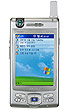 Samsung M400 ( ����ا M400 )