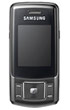 Samsung M620 ( ����ا M620 )