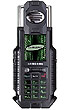 Samsung N270 ( ����ا N270 )