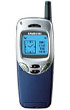 Samsung R200 ( ����ا R200 )