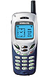 Samsung R210 ( ����ا R210 )