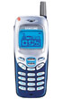Samsung R220 ( ����ا R220 )