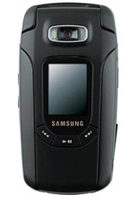 Samsung S500i