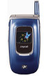 Samsung SCH-X820 ( ����ا SCH-X820 )