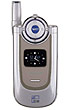 Samsung V420 ( ����ا V420 )