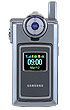 Samsung V4400 ( ����ا V4400 )