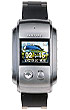 Samsung Watch Phone ( ����ا Watch Phone )
