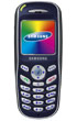 Samsung X100 ( ����ا X100 )