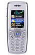 Samsung X120 ( ����ا X120 )