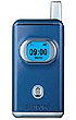 Samsung X410 ( ����ا X410 )