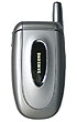 Samsung X450 ( ����ا X450 )