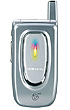 Samsung X609 ( ����ا X609 )