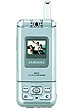 Samsung X910 ( ����ا X910 )