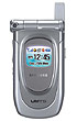 Samsung Z105 ( ����ا Z105 )