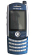 Samsung Z130 ( ����ا Z130 )