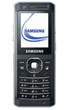 Samsung Z150 ( ����ا Z150 )