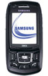 Samsung Z350 ( ����ا Z350 )
