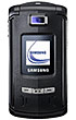 Samsung Z540 ( ����ا Z540 )