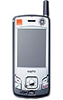 Sanyo S750 ( �ѹ�� S750 )