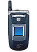 Sanyo SCP-588 ( �ѹ�� SCP-588 )