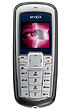 Sendo P600 ( ૹ� P600 )
