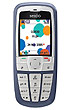 Sendo S360 ( ૹ� S360 )