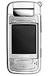 Siemens SF65 ( ������� SF65 )