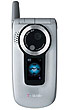 Sharp TM200 ( ���� TM200 )