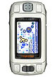 Hiptop2 Sidekick2 ( �Ի��ͻ�� Sidekick2 )